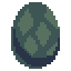 Summon Dragon Egg.png (2 KB) Dragon Egg
