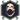 Doom