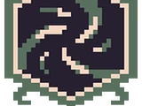 Implosion
