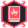 Tome of Elements