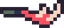 Wind Knife