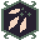 Ice Shard
