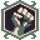Strong Will