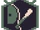 Evasive