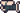 Flame Cannon