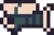 Flame Cannon