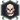 Dark Arts