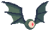 Eyebat