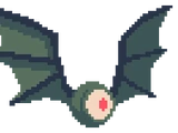 Eyebat