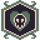 Necrophile