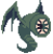 Lamprey