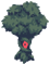 Mysterious Tree.png (6 KB) Mysterious Tree