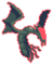 Winged Terror.png (5 KB) Winged Terror