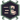 Haste