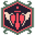 Sword and Shield
