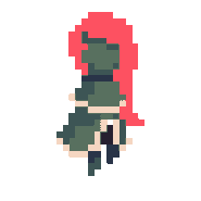 ScarIdle.gif (11 KB) Idle