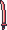 Wind Katana