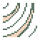 Rune Aftershock