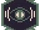Saccade