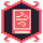 Tome of Speed