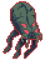 Elder.png (4 KB) Elder