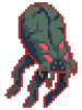 ELITE ENEMIES