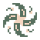 Rune Mysticism