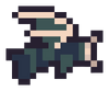 WEAPONS