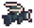 Batgun