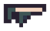 Dual SMGs