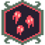 Death Plague