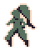 Rune Premonition