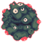Shoggoth.png (7 KB) Shoggoth