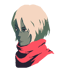Шана