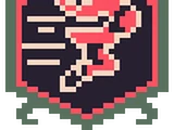 Kunoichi