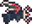 Vampiric Bats