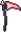 Death Sickle