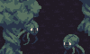 ForestPreview