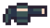 Grenade Launcher