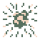 Rune Wild Magic