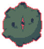 Spawner
