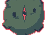 Spawner