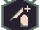 Sharpen (Removed)