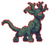 Shub-Niggurath