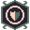Stalwart Shield