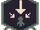 Tiny
