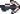 Crossbow