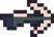 Crossbow