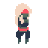 DiaWalk.gif (13 KB) Walking