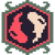 Frost Fire